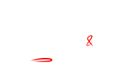 Logo-Final-blanco